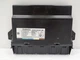 2010-2012 Jaguar XF Keyless Entry Control Module Unit 8G9N19G481AB OEM AK230680