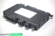 2010-2016 Mercedes E350 Front Right Seat Control Module A2129005300 OEM