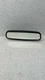 06 07 08 09 10 11 12 13 AUDI A3 Rear View Mirror