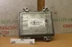 2007-10 Chevrolet Silverado ECU 12612397 Engine Control Unit E37 Module 726-6B3