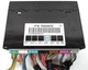 15943678 Chevy 2007-2011 Silverado 2009 GMC Sierra BCM Body Control Module W96