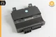 03-06 Mercedes R230 SL500 SL55 AMG Under Seat Control Module Right Side OEM