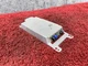 BMW E90 E92 E93 E82 E84 TELEMATICS COMMUNICATION CONTROL MODULE UNIT OEM 106k