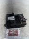 2007 Chevy Cobalt BODY CONTROL MODULE COMPUTER BCM 15906912