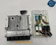 20-24 BMW 540 740 X3 X4 X5 X7 Z4 3.0  ECU ECM BCM BODY CONTROL MODULE / W KEY 8k