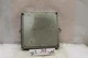 37820PAAA54 Honda Accord 2000-2002 Engine Control Unit ECU ECM Module 3E2 495 B3