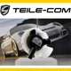 Porsche 911 991 / 718 Boxster / Cayman 981/982 Pressure Sensor / Doors LI=RE 9P1959354