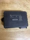 LAND ROVER RANGE ROVER ANTI THEFT KEYLESS ENTRY CONTROL MODULE OEM 2010 - 2013✔️