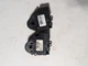 Chevrolet Air Blend Door Actuators 52402598 OEM