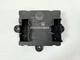 2020-2022 Jaguar F Pace Land Rover Left Rear Driver Side Door Control Module OEM