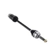 Front Right CV Axle Shaft For Acura MDX 2007-2009 Honda Pilot 2009-2011 New
