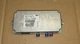 BMW X3 M SPORT F25 2012 PARKING BACKUP TOP REAR VIEW CAMERA CONTROL UNIT 9302257
