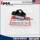 77970-TX6-A01 OEM Sensor For 16-22 Honda Accord Clarity Acura RDX TLX ILX