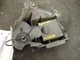 Passenger Camera/Projector Radar Unit Rear Quarter Fits 18-22 MAZDA CX-3 1081377