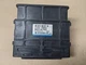 10-13 Mitsubishi Outlander TCU TCM Automatic Transmission Module OEM 8631A753