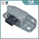YAW Rate Sensor 89183-50010 For Lexus LS400 RX300 Toyota Highlander EWTS5B001