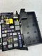 2013 Dodge Grand Caravan Chrysler Town & Country TIPM Fuse Relay Box 68163904AB