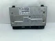2004 2005 BMW 525i 530i 545i Seat Control Module OEM
