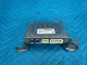 Lexus RC350 Telematics Transceiver Control Module 2016 OEM