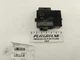 VOLVO XC70 V70 Left Driver Front Seat Computer Control Module 01 02 03 04