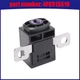 Battery Fuse Overload Protection Trip For Audi A4 A5 A6 Q5 Q7 4F0915519​