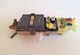 Lexus Gs300 3.0 Petrol 161kw 2000 Fuse Box 89226-30040