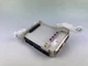2017 Toyota Prius XW50 Body Comfort Control Module Unit 82730-47530-C