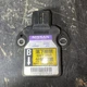 INFINITI JX35 QX60 SPEED GRAITY CONTROL MODULE SENSOR YAW RATE OEM. 2013-20