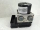 2014-2014 Chrysler 300 Abs Pump Control Module TFSIP