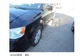Used Integrated Power Module fits: 2013 Chrysler Town & country Multifunction to
