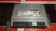 01 2001 HYUNDAI SONATA Engine ECM Control Module 2.5L 39109-37006 3910937006 