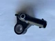 New  Genuine  Tesla Model Y 3 S X Front Left / Right Sensor  1473447-00-B OEM