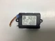 BMW 1 3 4 5 Series F20 F11 F30 F32 F36 F34 Control Unit Controller Touch 9347470