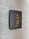 2014 2015 2016 2017 2018 NISSAN ALTIMA 2.5L ENGINE FUSE BOX CONTROL MODULE OEM