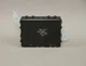 NISSAN 28451-5Z10A CONTROL UNIT-POWER LOCK  NEW OEM
