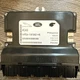 2018 RANGE ROVER SPORT 4CAS BCM BODY CONTROL MODULE UNIT HPLA-14F392-HE