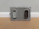2013 Ram Pickup 5.7L V8 Hemi ECU ECM PCM Module Engine Computer P68089629AF