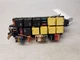 2003 2006 Mercedes-Benz S430 - SAM Module - 0325458232  - R182704