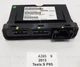 ✅ 2012-2020 OEM Tesla Model S Front Right Passenger Door Control Module Unit