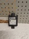 2019-21 VW Jetta Rear Left Blind Spot Control Module VW AG 2Q0907685A (1266)