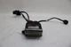 COOLING FAN CONTROL MODULE COMPUTER A4 A5 Allroad S4 S5 08-15 8K0959501C 1098170
