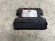 2020 RANGE ROVER SPORT Air Suspension Control Module OEM ID HPLA14F392JE