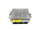 2009-2011 JAGUAR XF X250 PARK ASSIST COMPUTER MODULE 6W83-15K866-AJ OEM