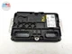 2017-21 LAND ROVER DISCOVERY REAR DIFFERENTIAL LOCKING CONTROL MODULE L494 L405