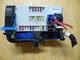2016 2015 DODGE DART DASH CABIN FUSE BOX  68199630AD