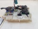 FUSE BOX FUSE BOX Volvo V60 I (FW/GW) 2014 31314511AB / CG9T14C256FA