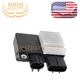 Engine Cooling Fan Control Unit Module For Toyota Corolla 09-19 Mazda CX-7 07-12
