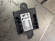 2015-2021 Jeep Grand Cherokee Summit Front Left Door Control Module 68316559AC
