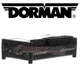 Dorman 599-113 Transfer Case Control Module for 12590220 Modules  gv