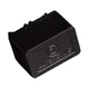 Z Automotive Security Gateway Bypass Module fits 2018-2023 Durango and 2018-2...